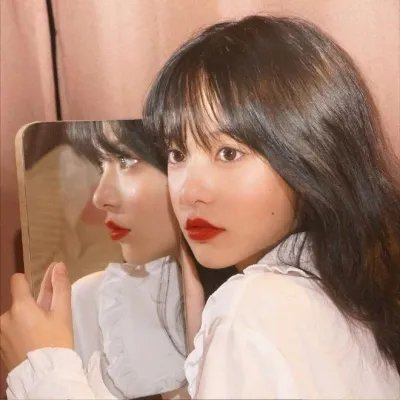 花花公子之死