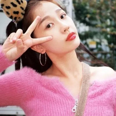 我杀了我妈妈