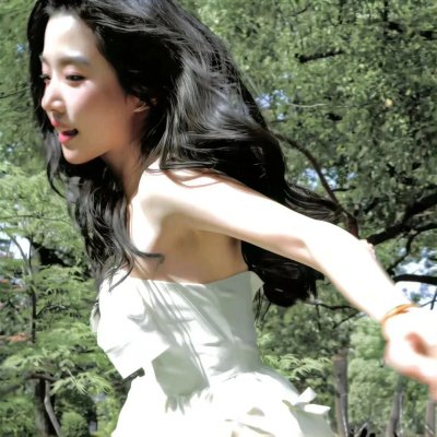 千面欧兰朵