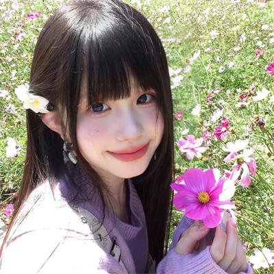 塞外长风