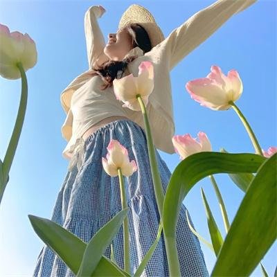 女贼恩仇记