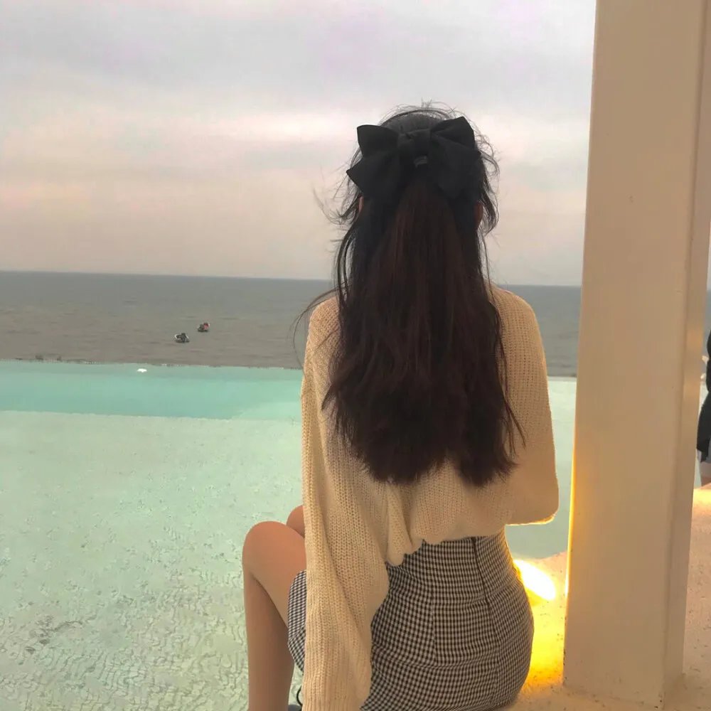 一场大火之后