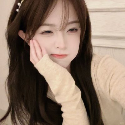 人生的钥匙