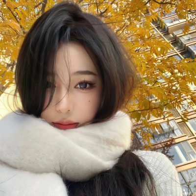 给阿妈的一封信