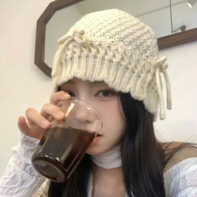 福星高照电影版