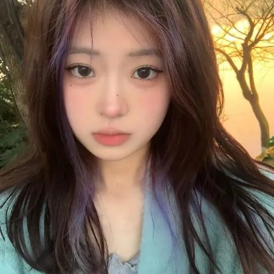 换汇者