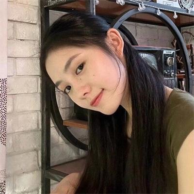 美妙共振