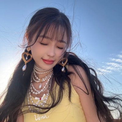 春闺梦里人