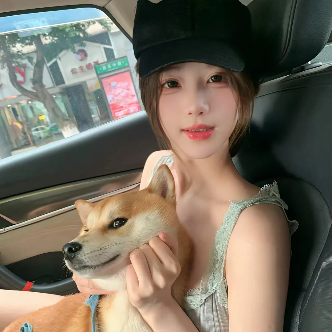 流浪汉好波