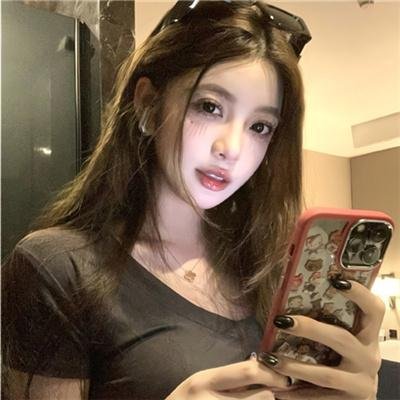 灿烂的转身