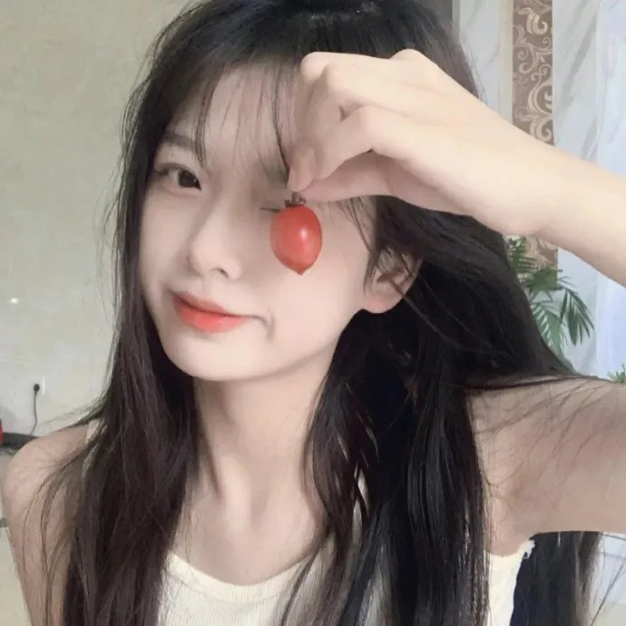 内阁作战室:反叛第三季