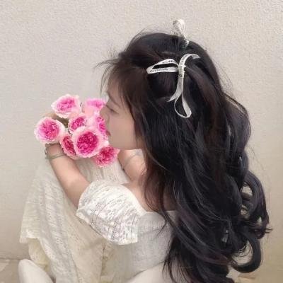 英雄机长