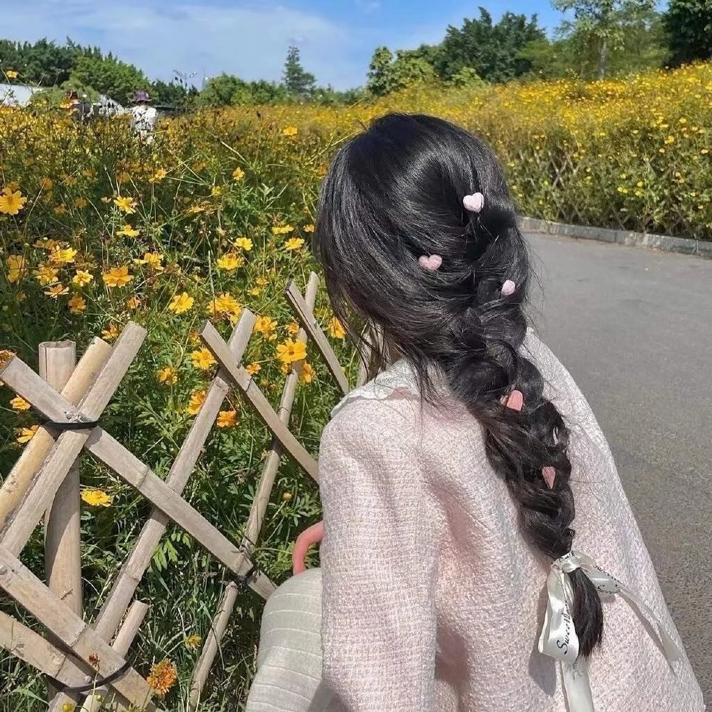 你永远比那些家伙年轻